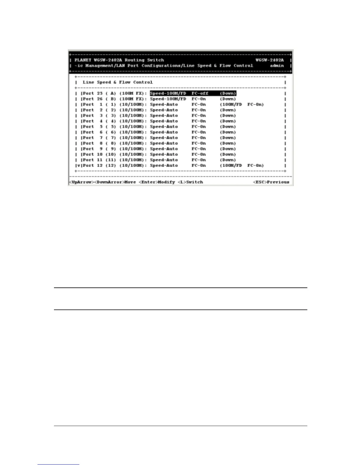 Page #45 background image