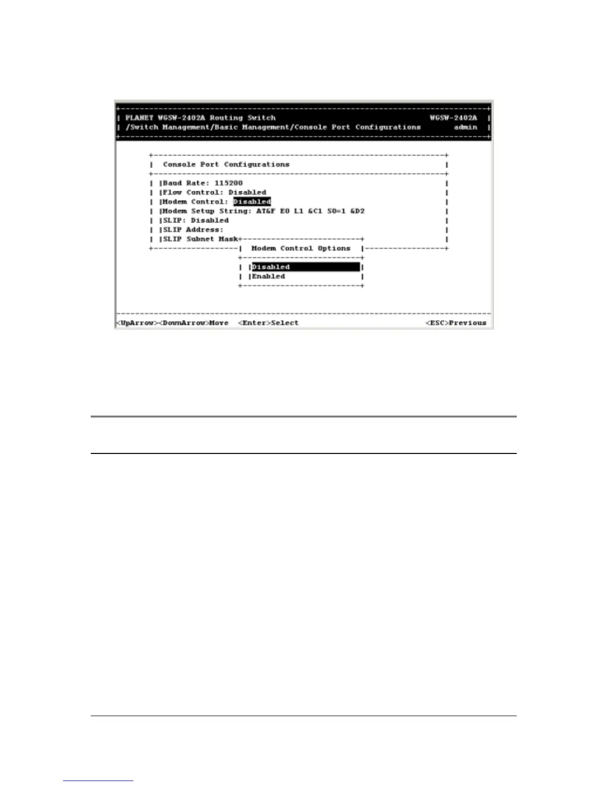 Page #50 background image