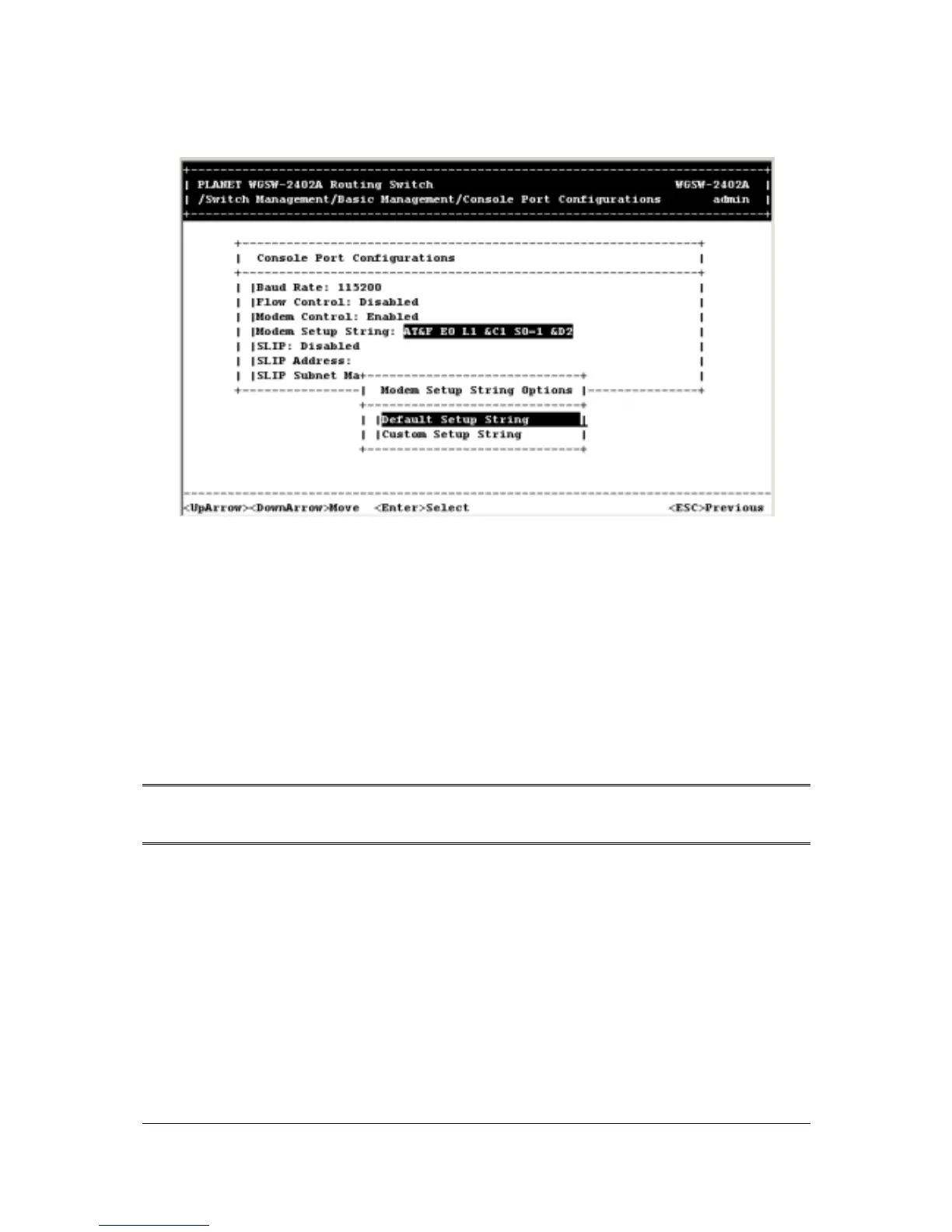 Page #51 background image