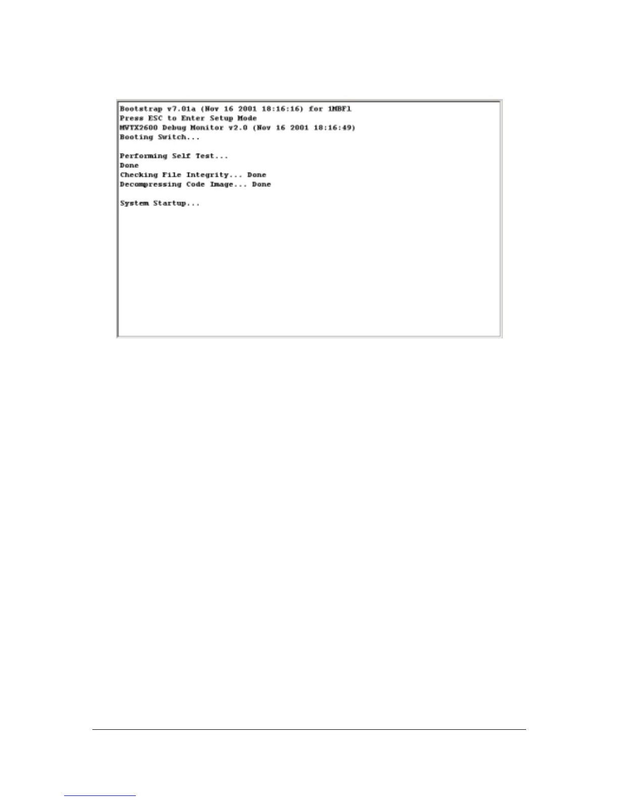Page #53 background image