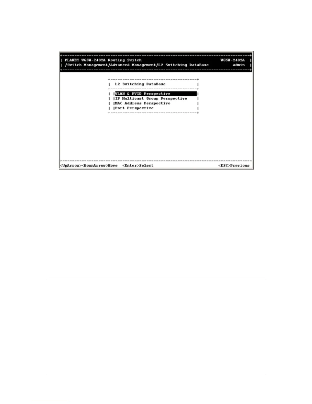 Page #58 background image
