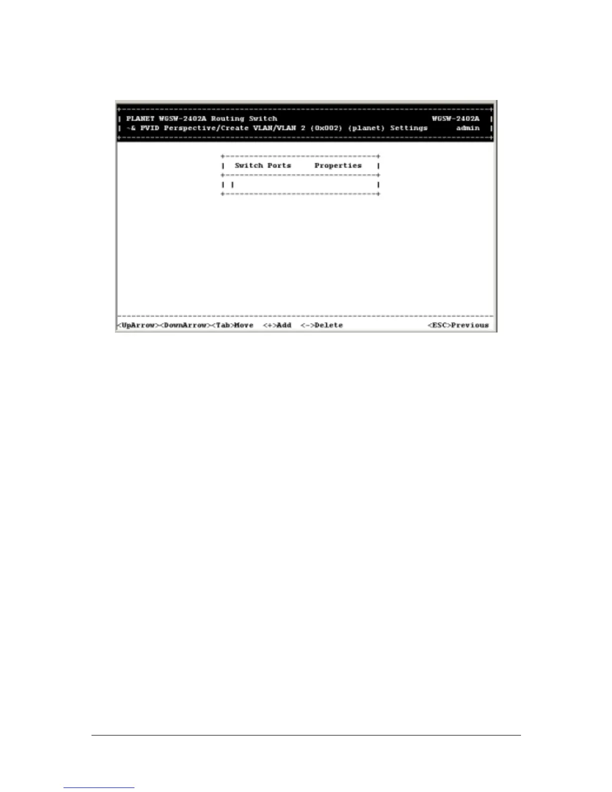 Page #63 background image