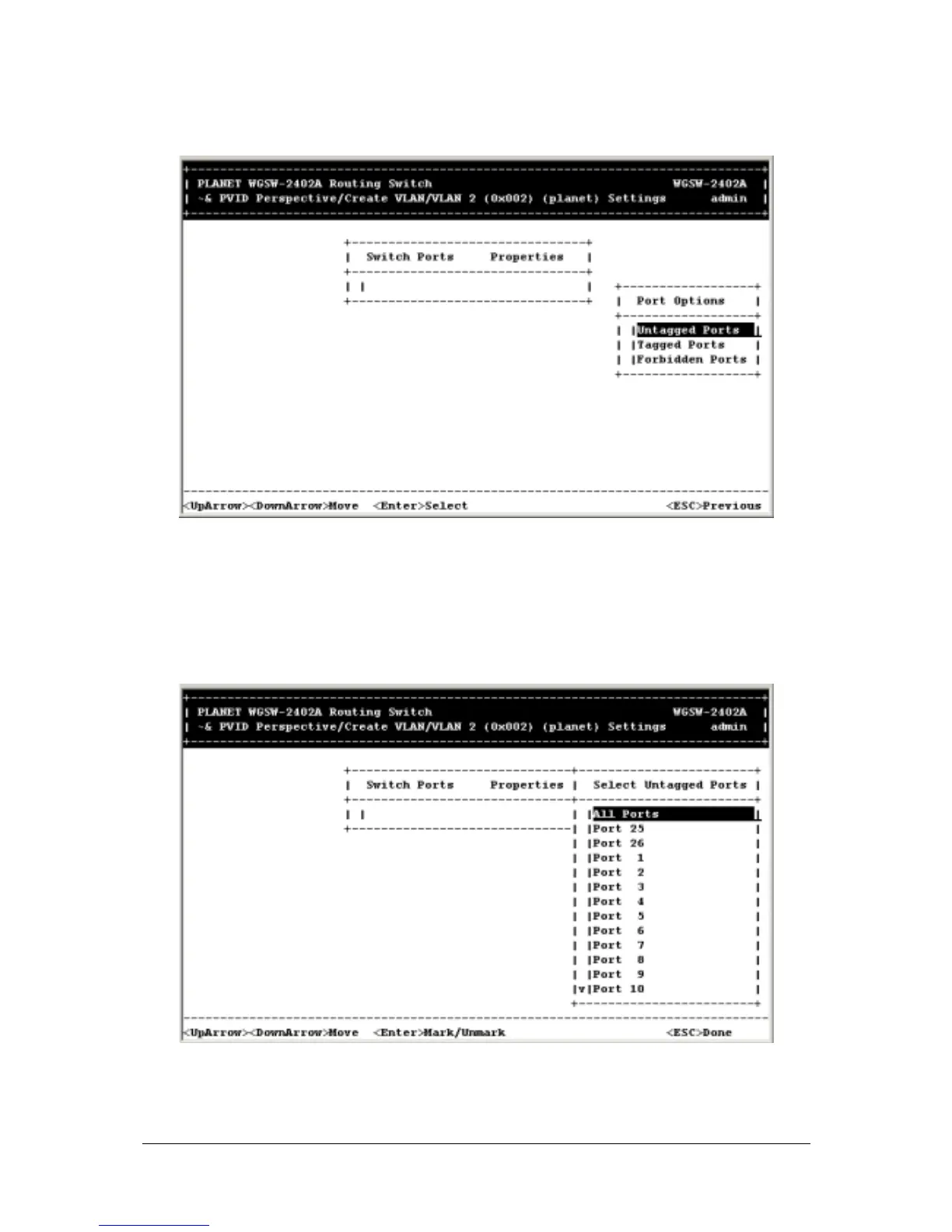Page #64 background image
