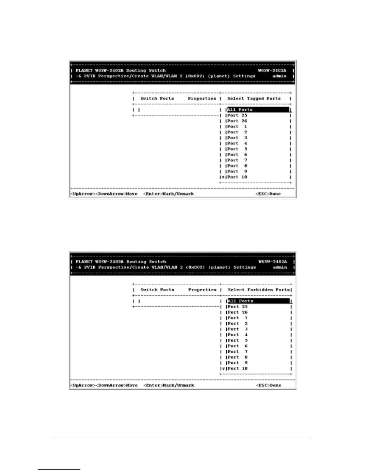 Page #65 background image