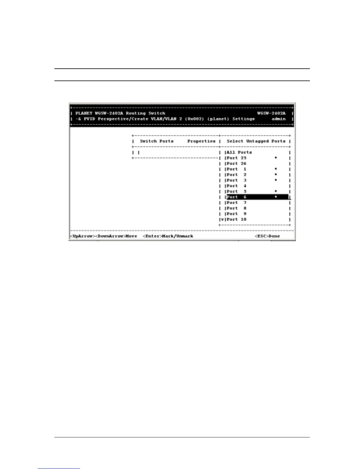 Page #66 background image