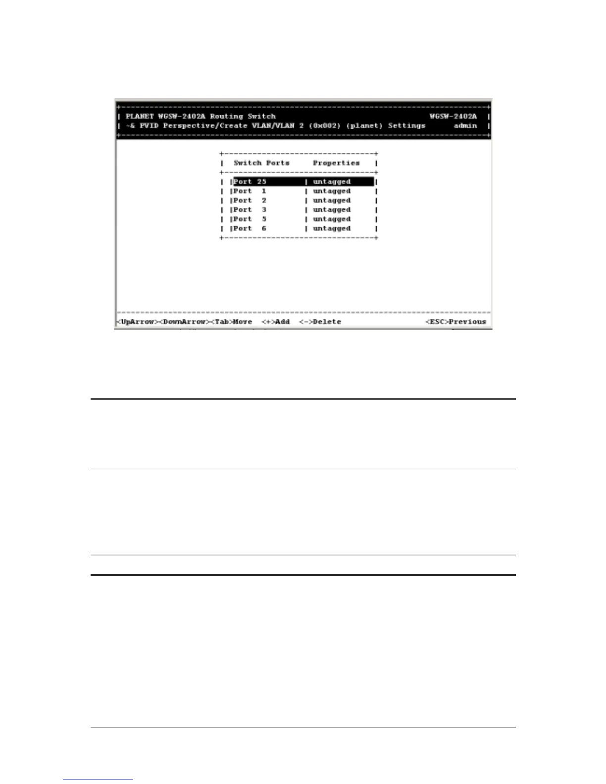 Page #67 background image