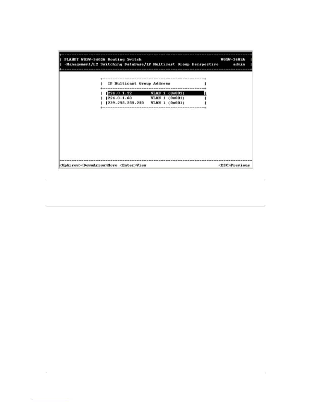 Page #79 background image