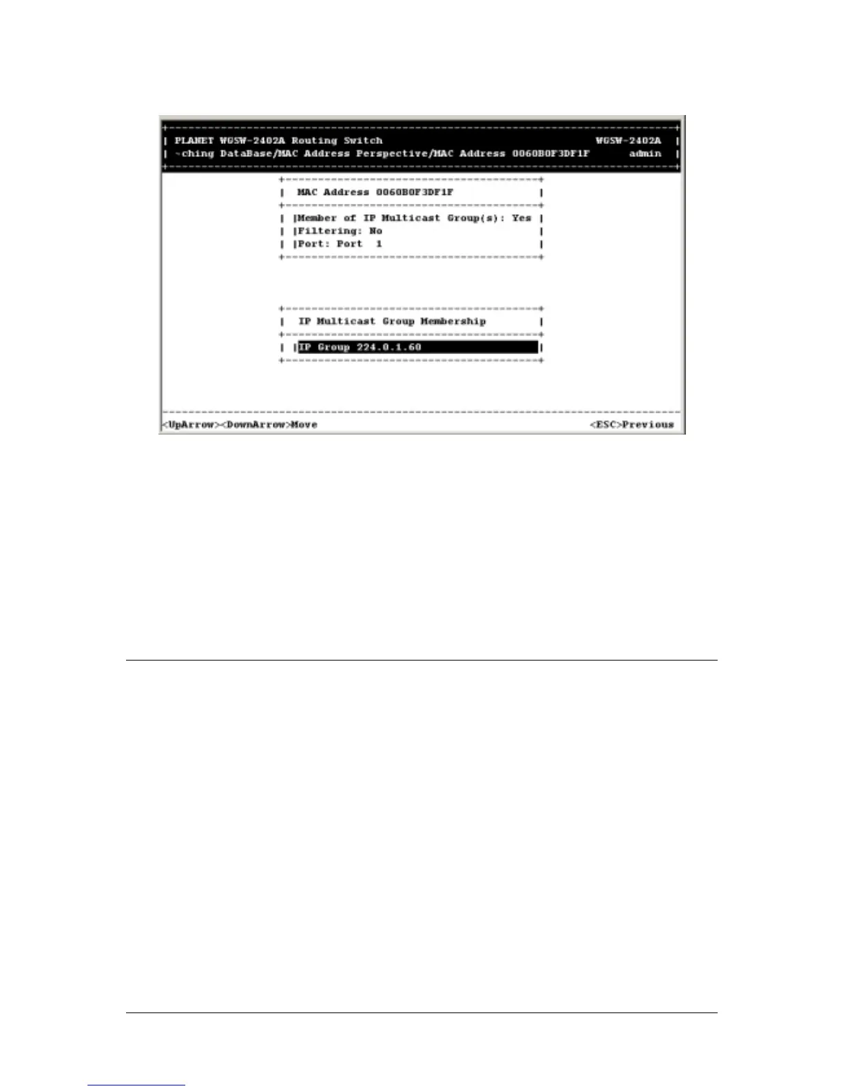 Page #82 background image