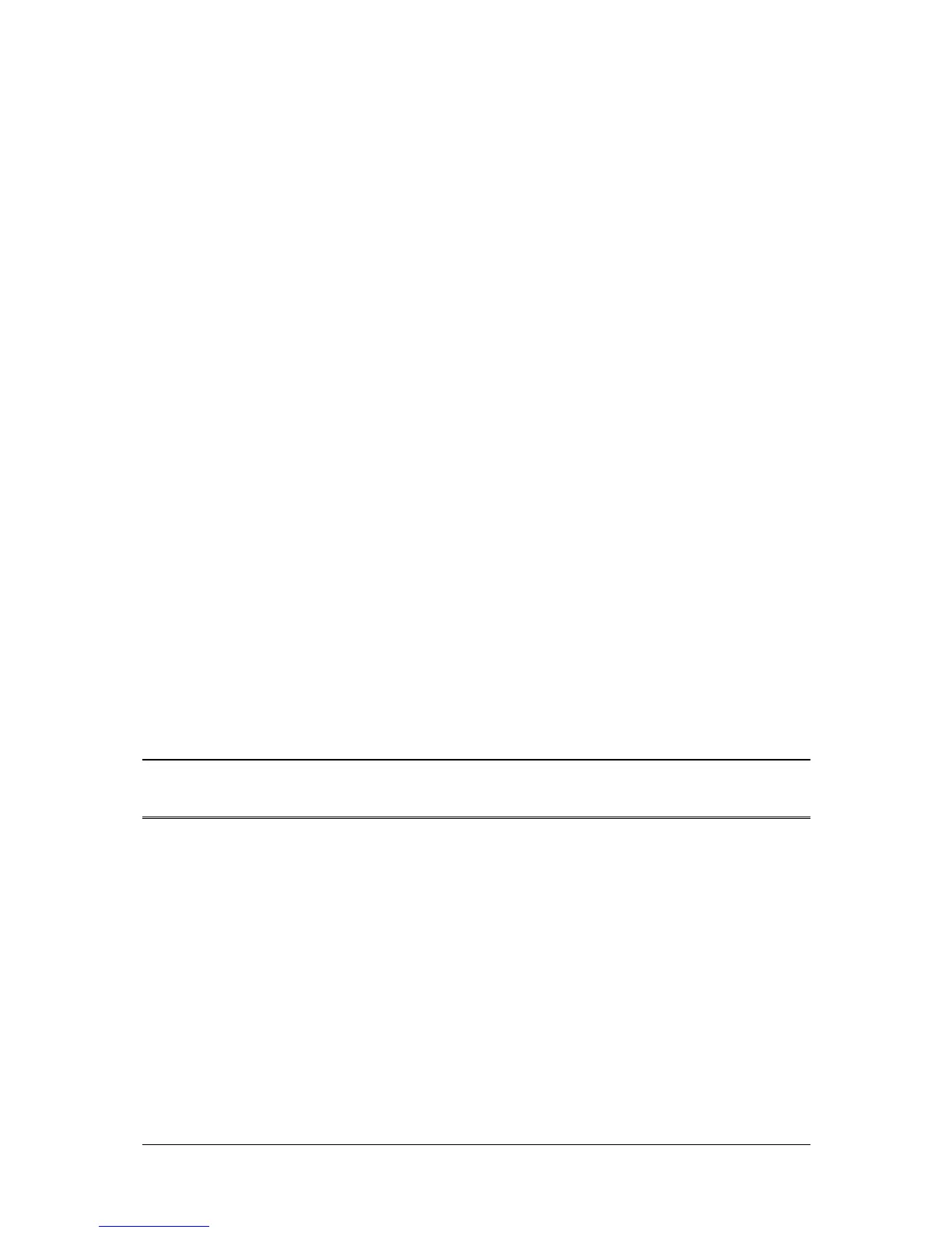 Page #92 background image