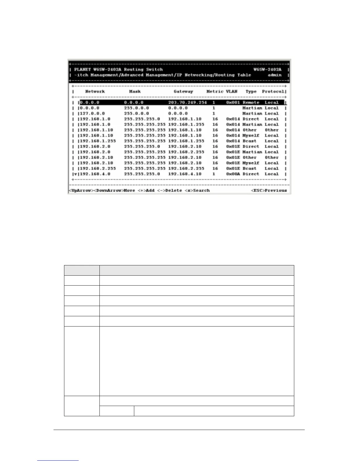 Page #100 background image