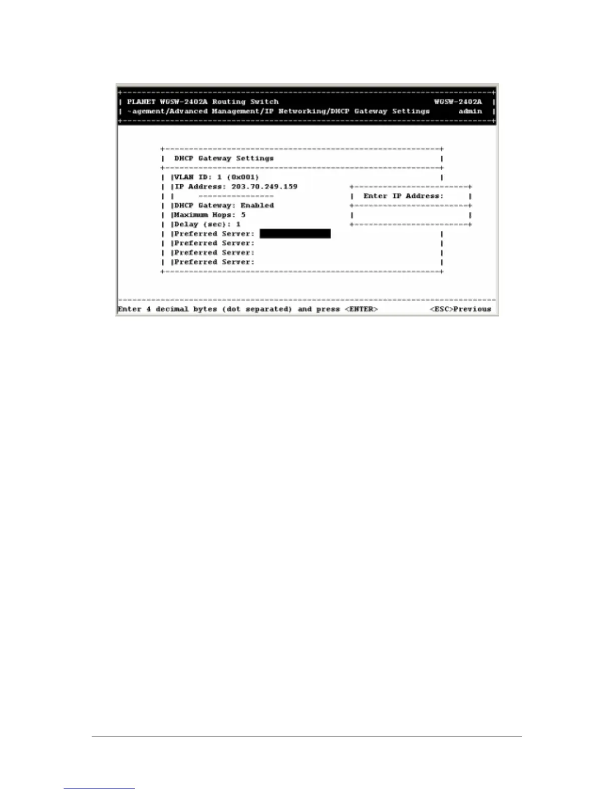Page #108 background image