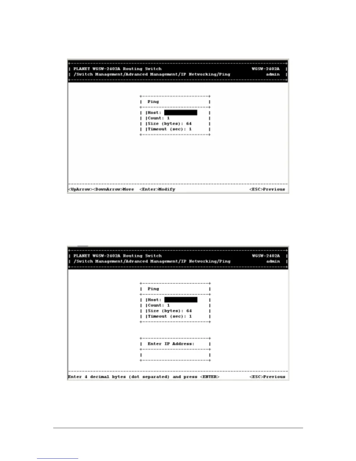 Page #109 background image