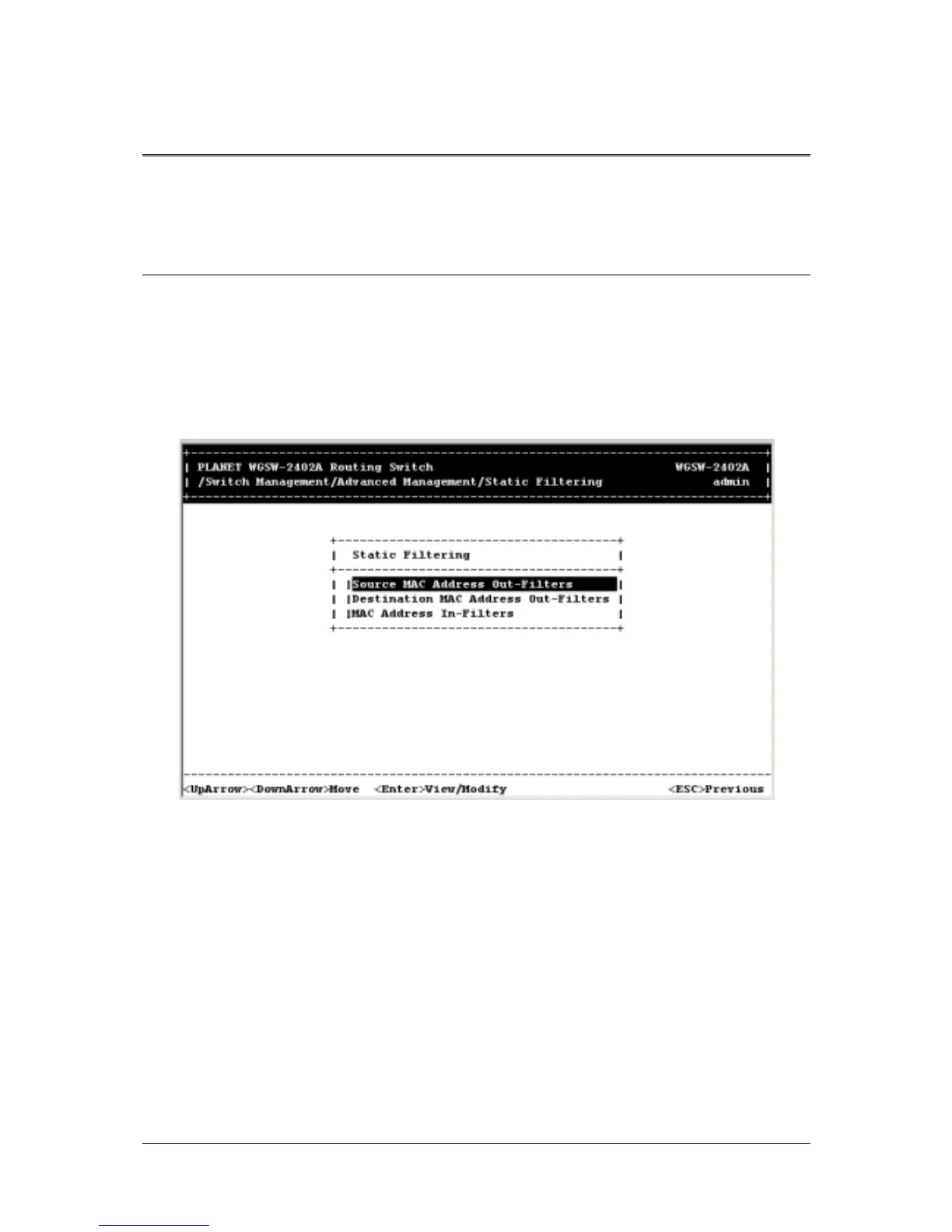 Page #115 background image