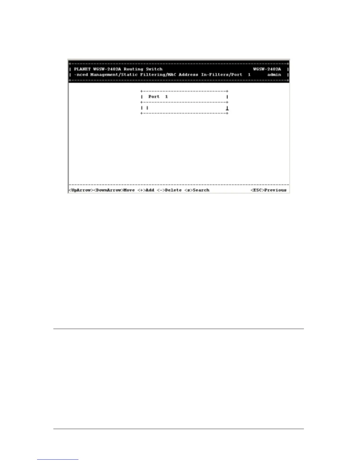 Page #118 background image