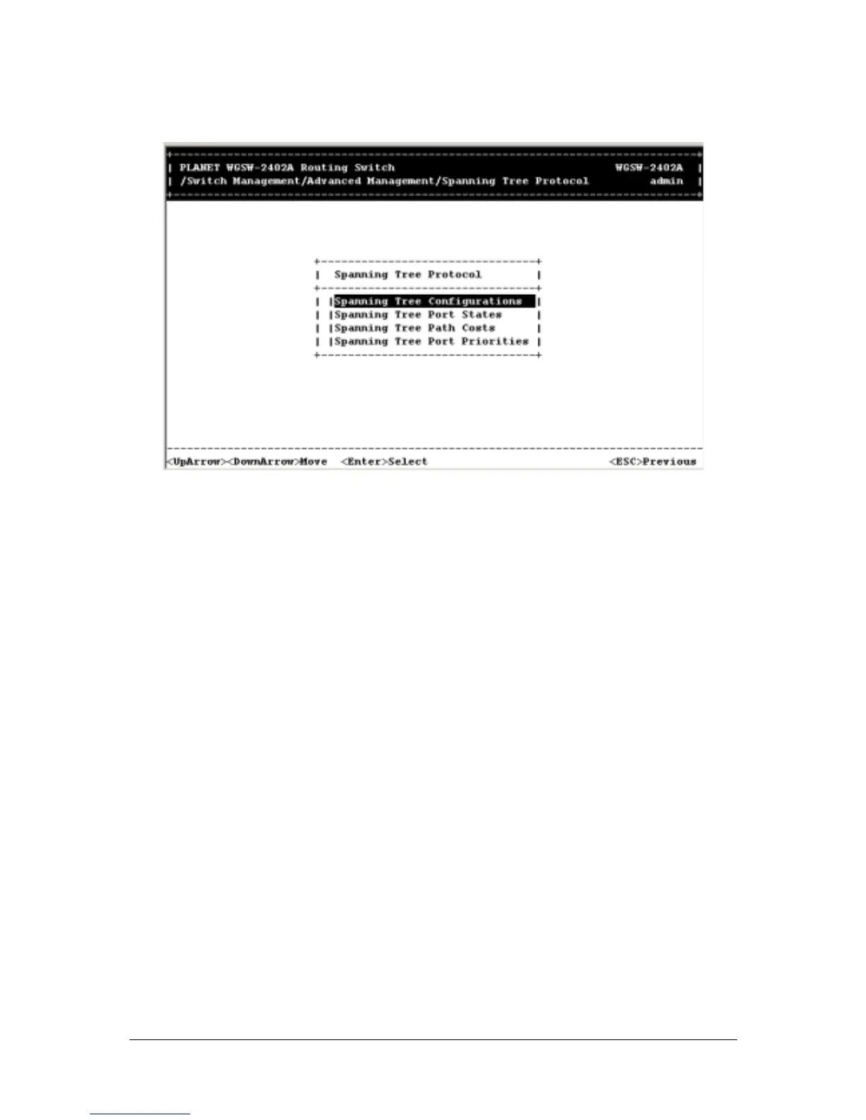 Page #119 background image