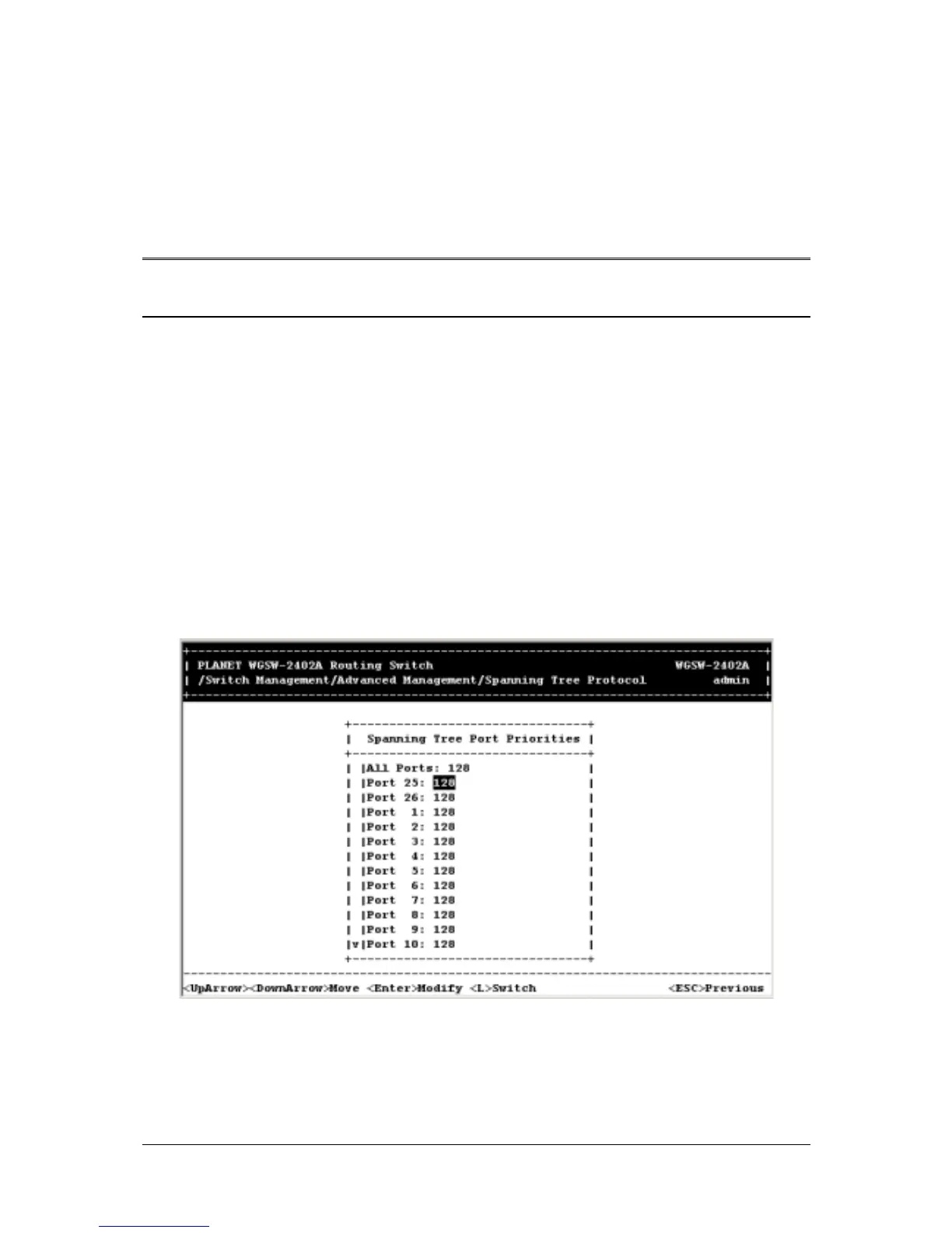 Page #128 background image