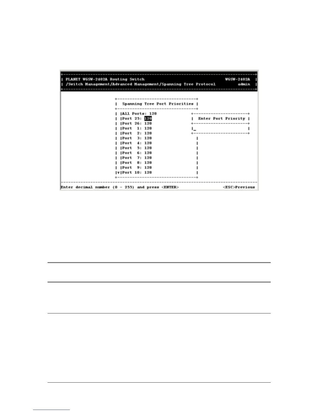 Page #129 background image
