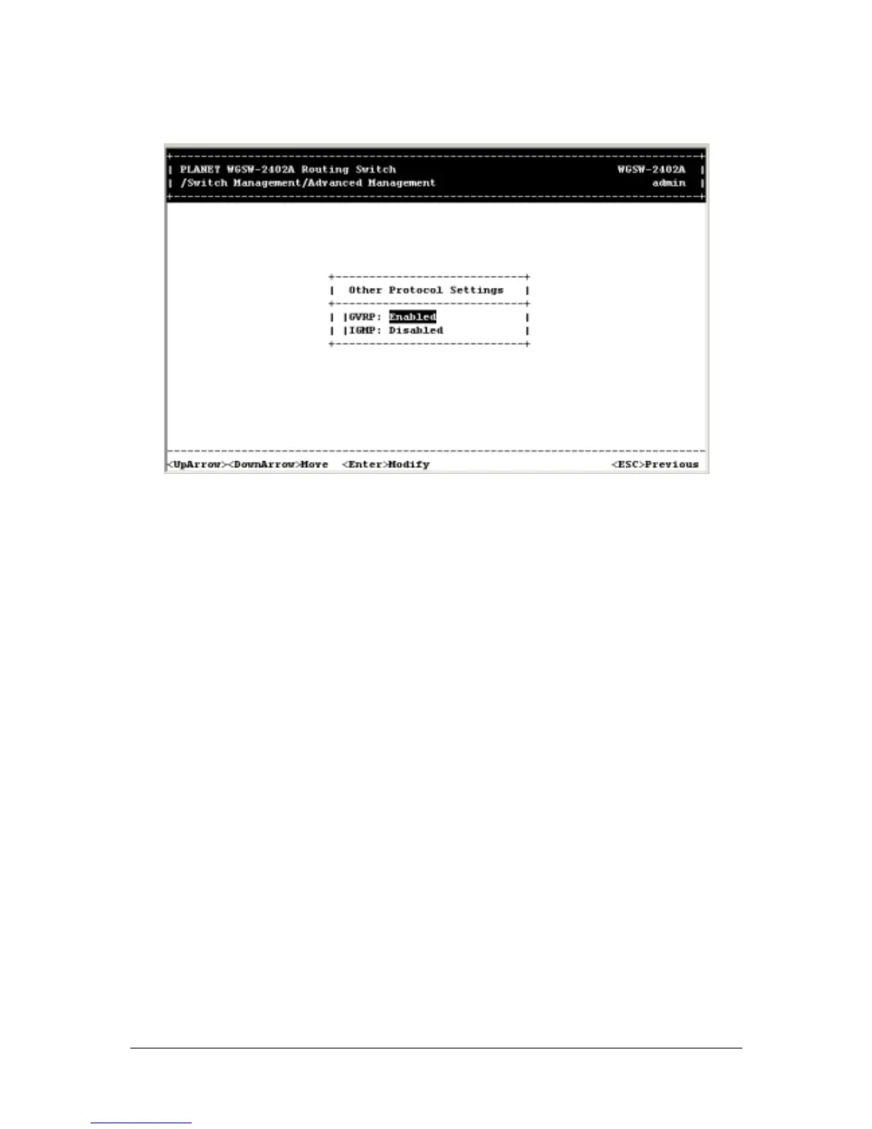 Page #149 background image