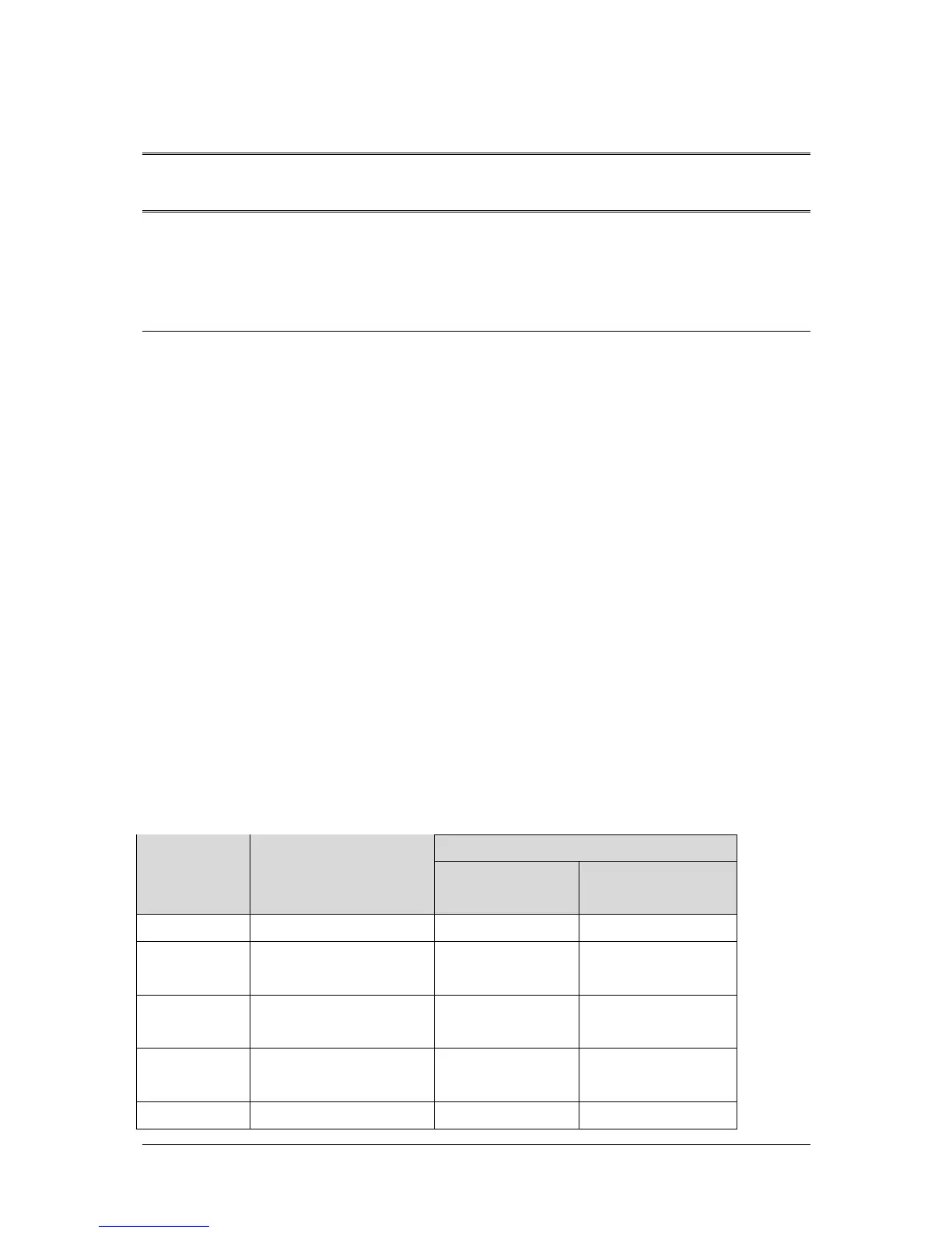 Page #158 background image