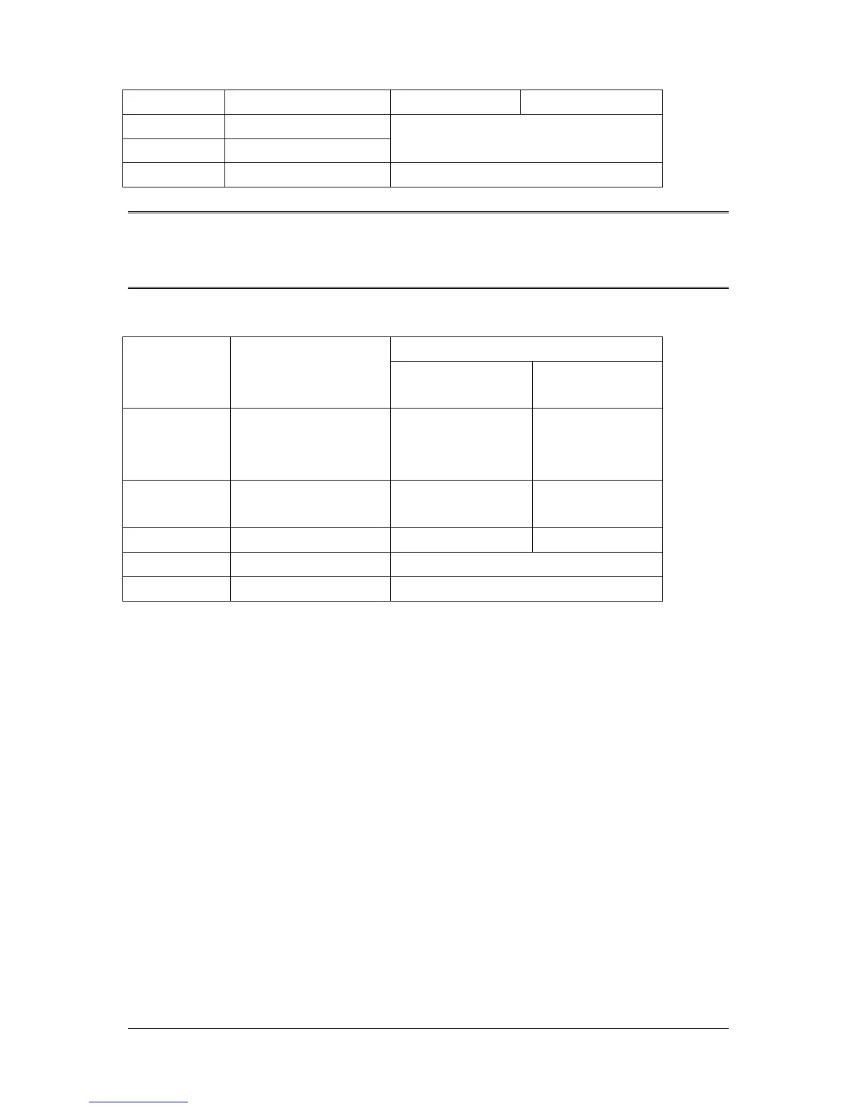 Page #159 background image