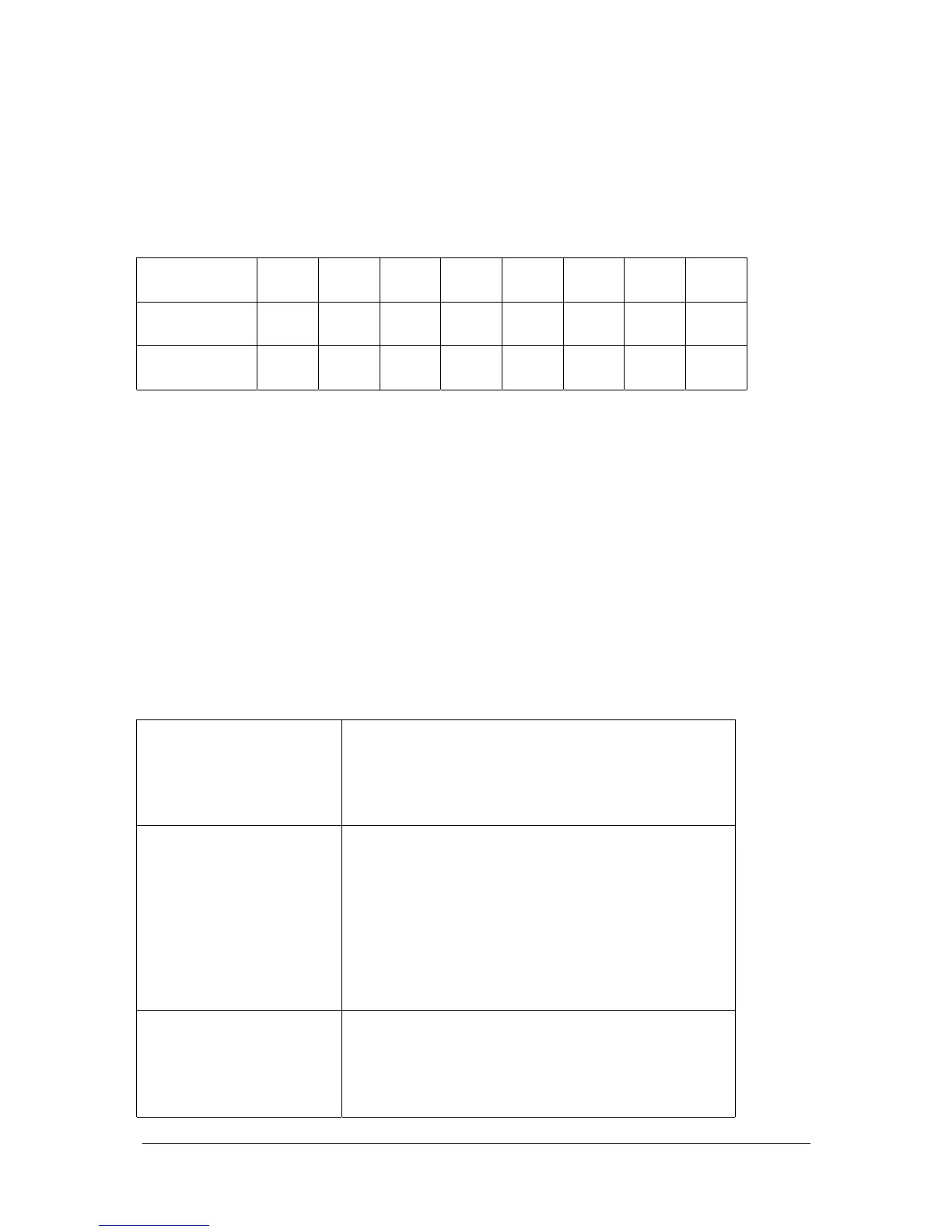 Page #164 background image