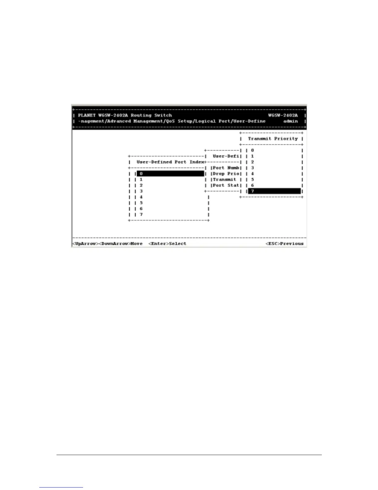 Page #175 background image
