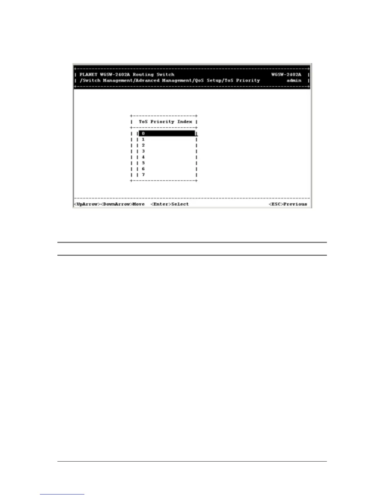Page #184 background image