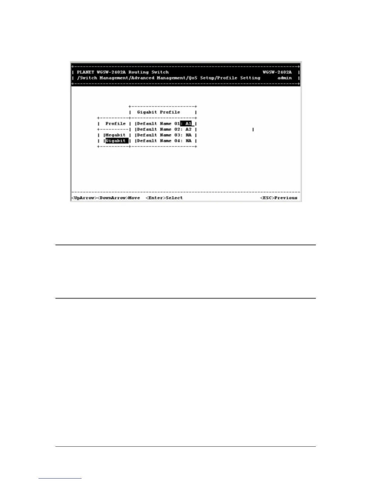 Page #191 background image