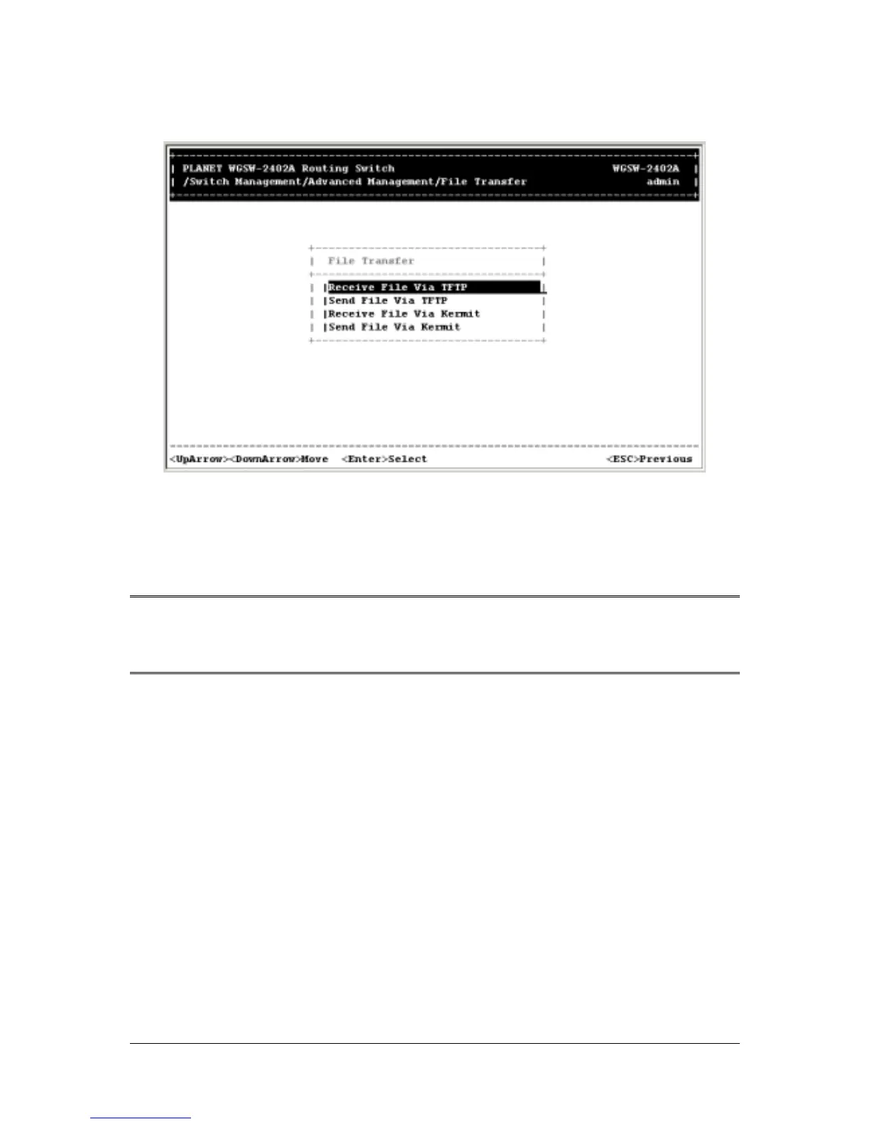 Page #199 background image
