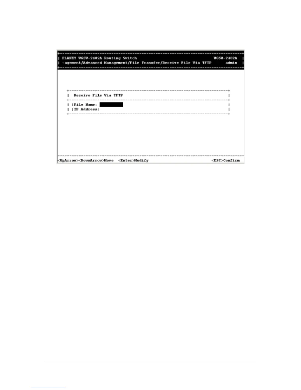 Page #200 background image
