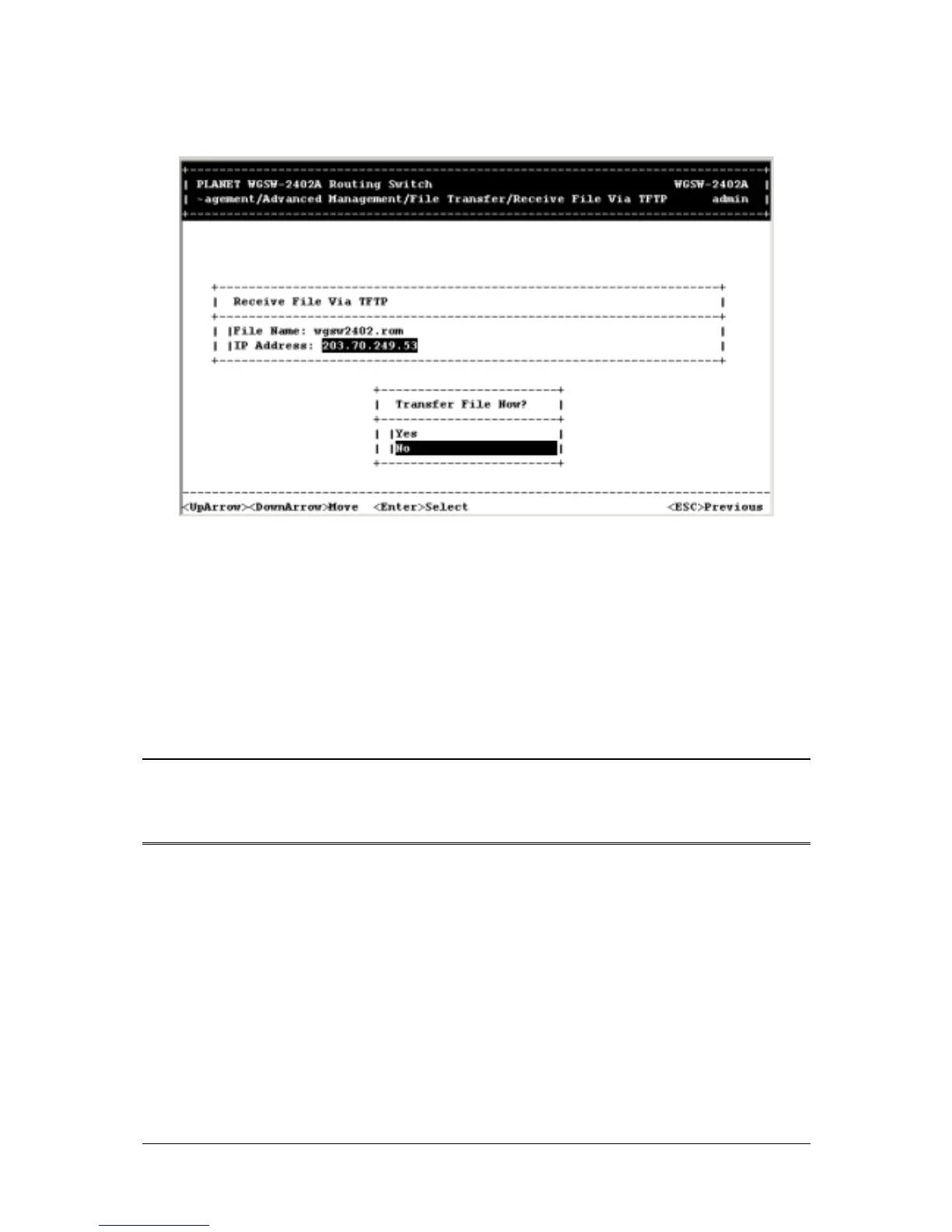 Page #201 background image