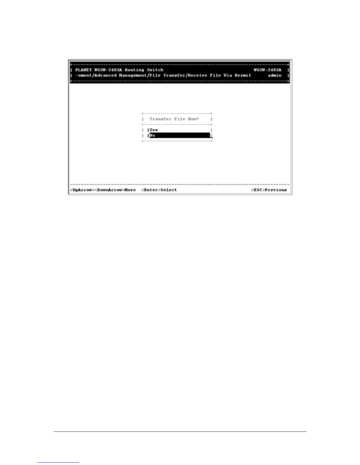 Page #204 background image