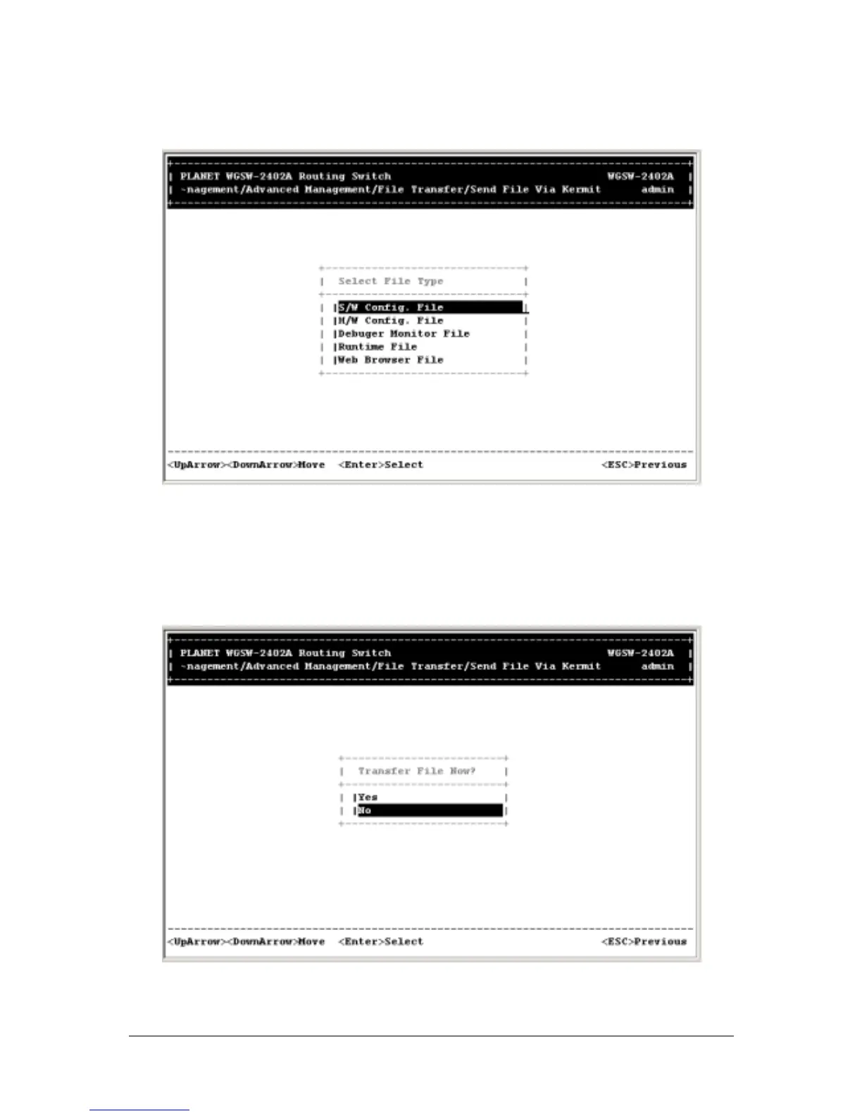Page #205 background image