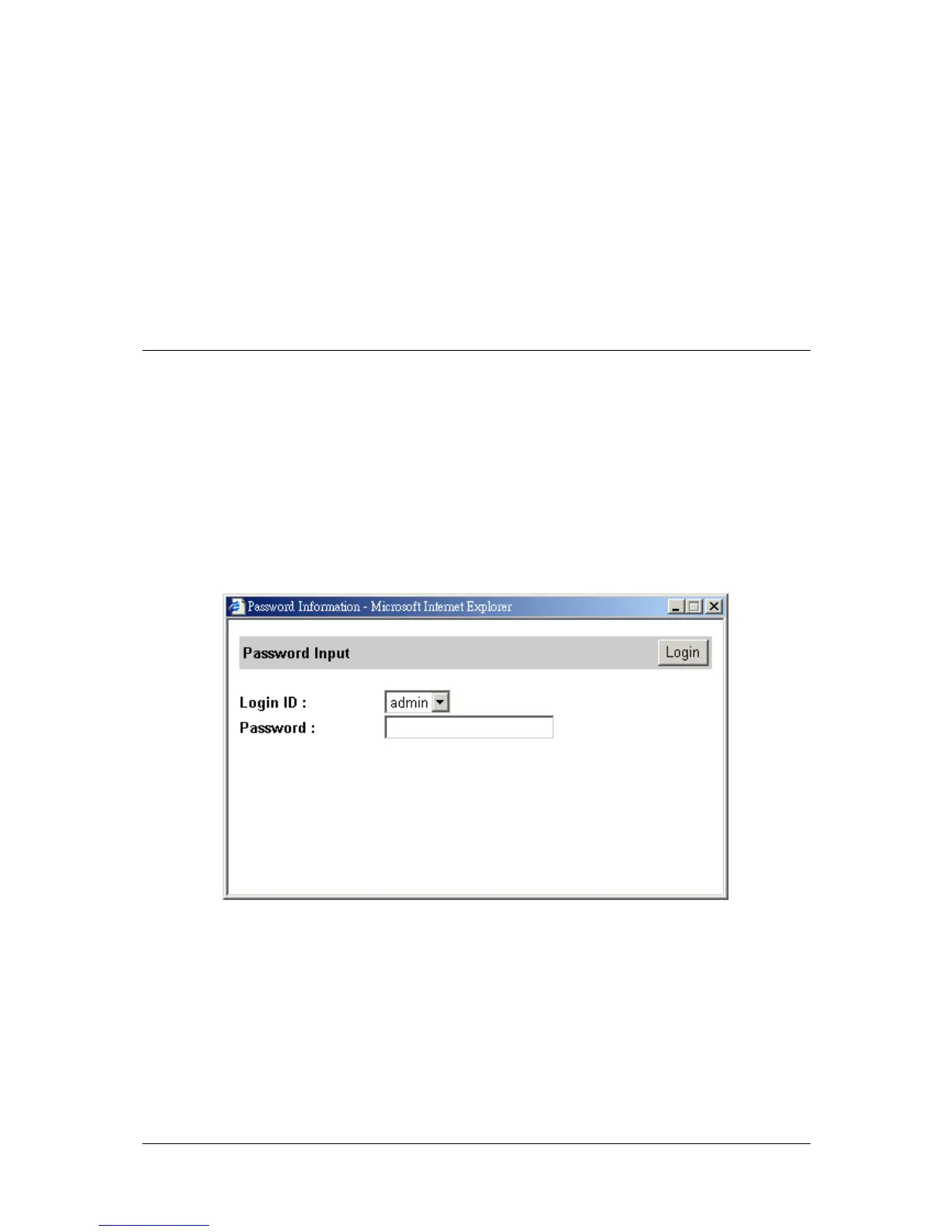 Page #207 background image