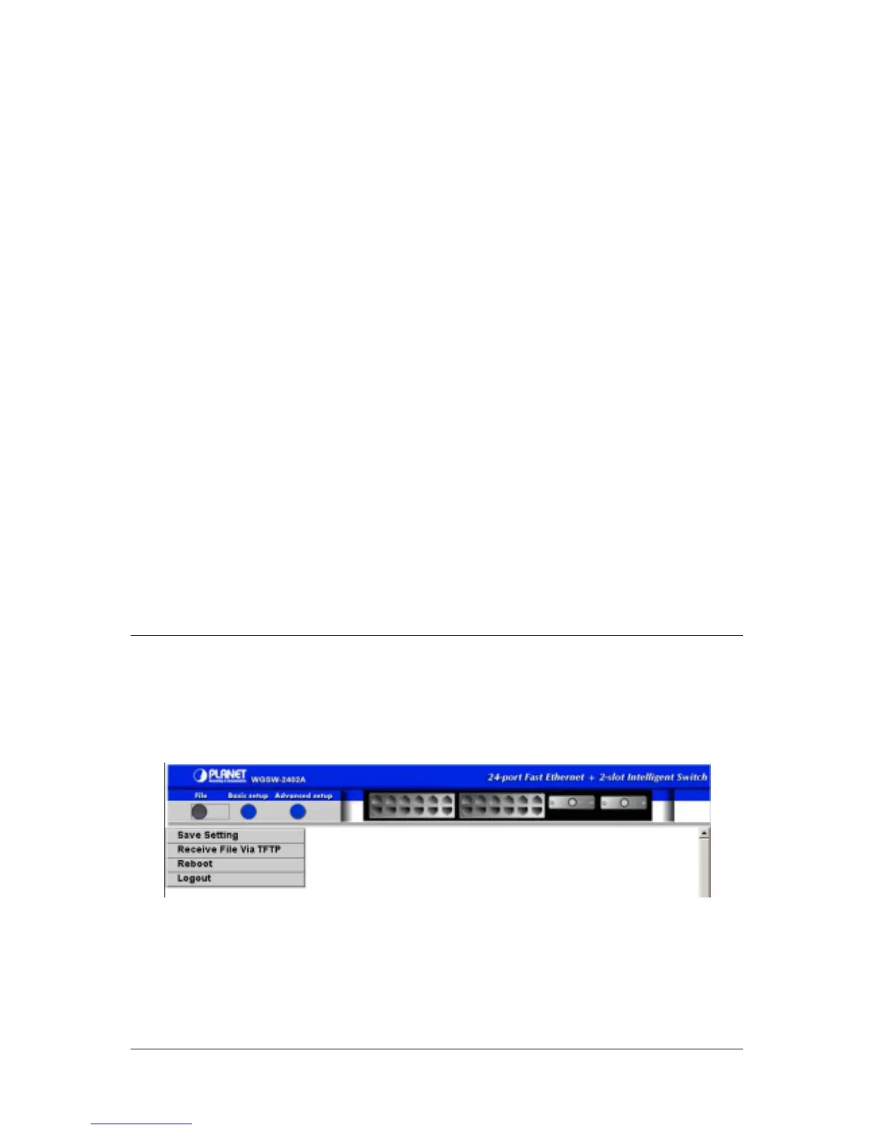 Page #209 background image