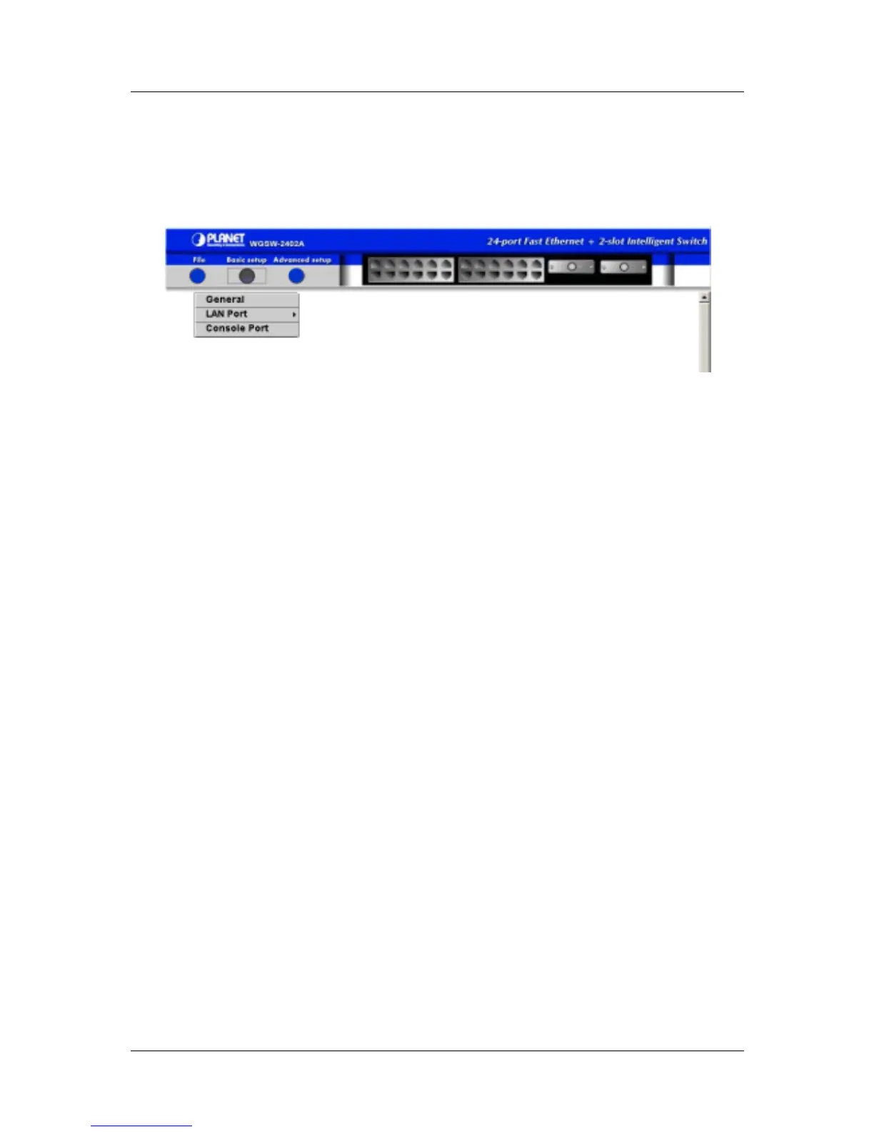 Page #211 background image