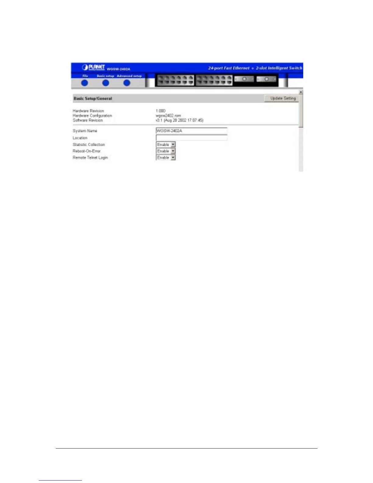 Page #212 background image