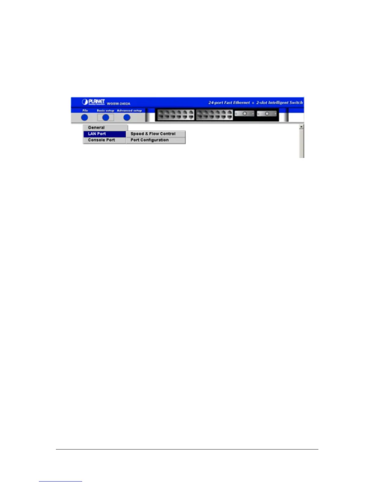 Page #213 background image