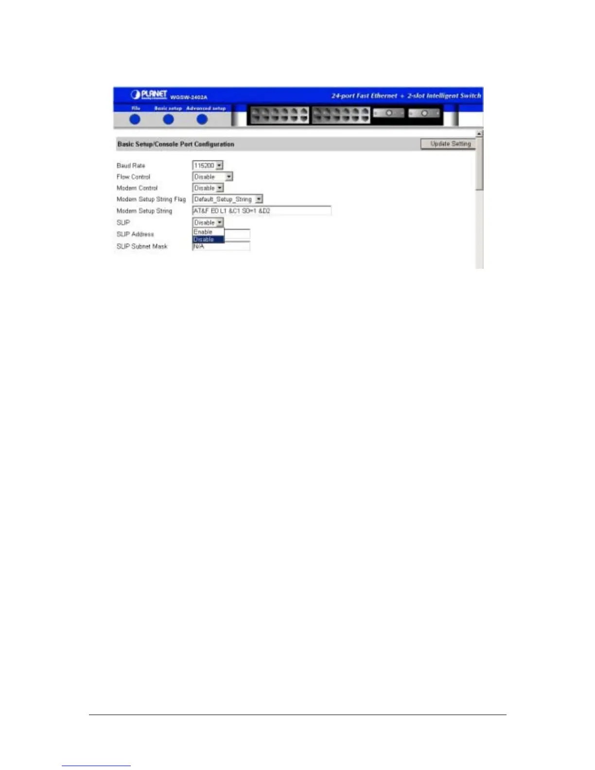 Page #220 background image