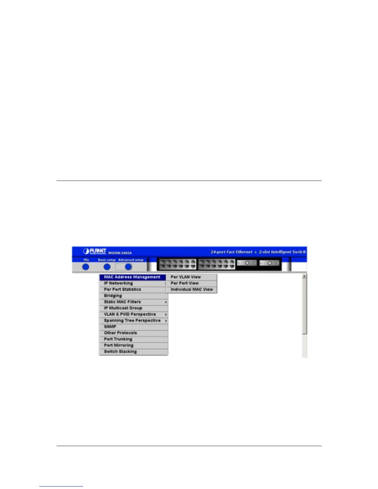 Page #222 background image