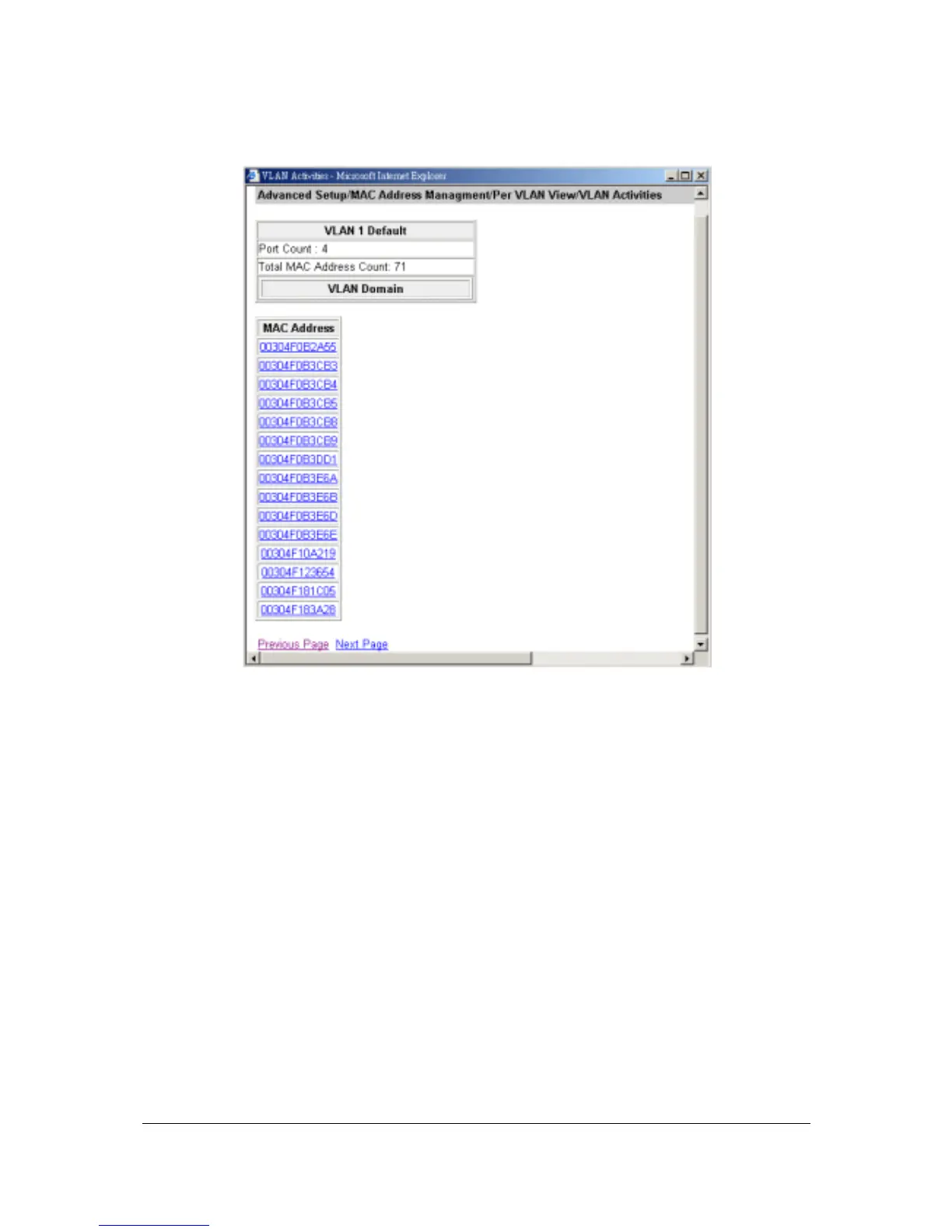 Page #224 background image
