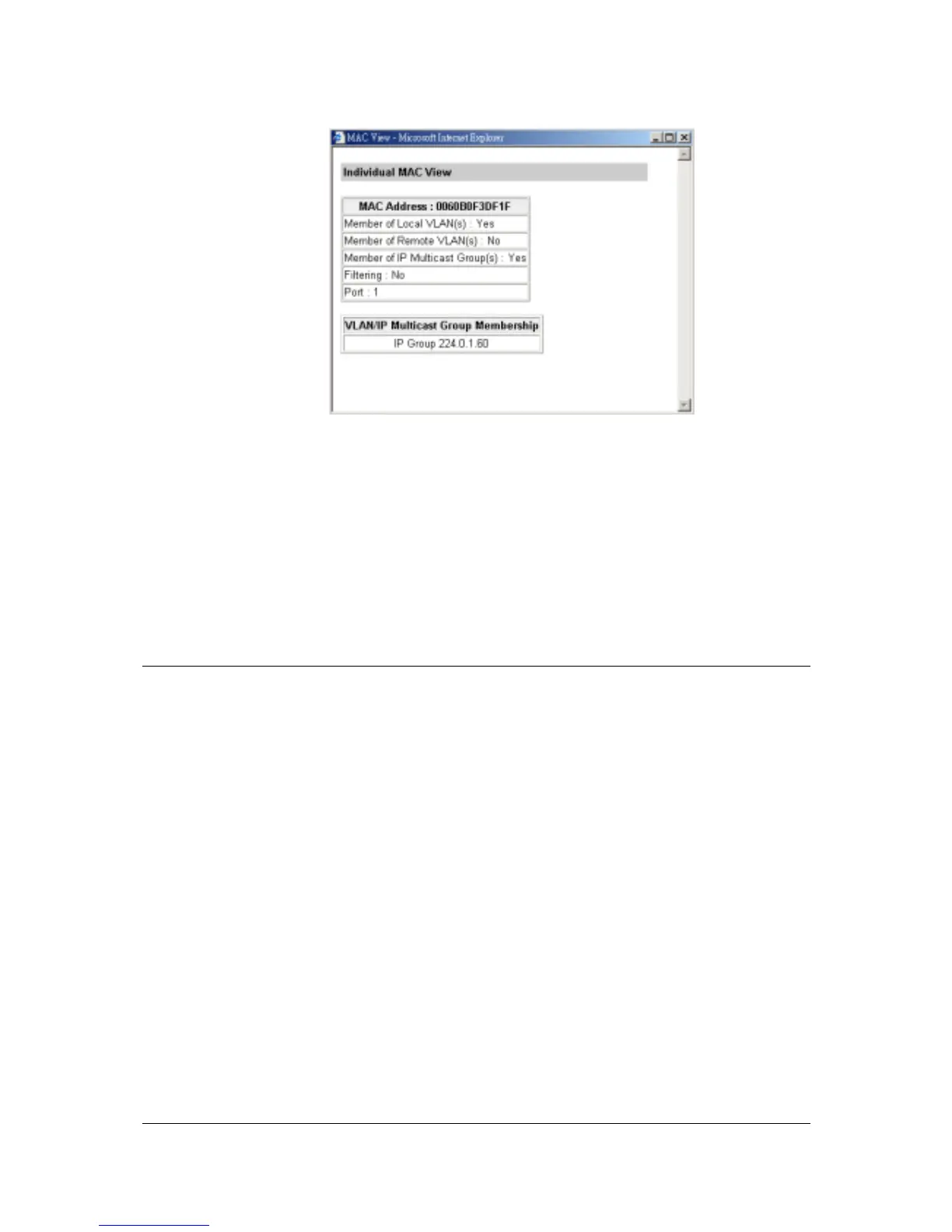 Page #227 background image