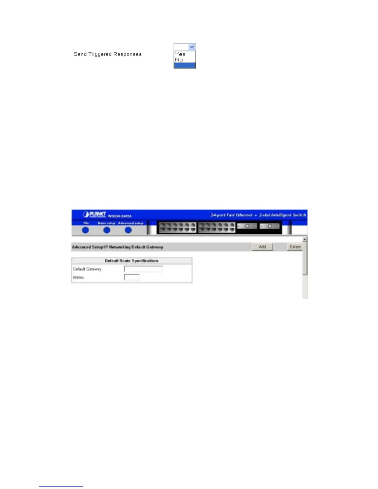Page #232 background image
