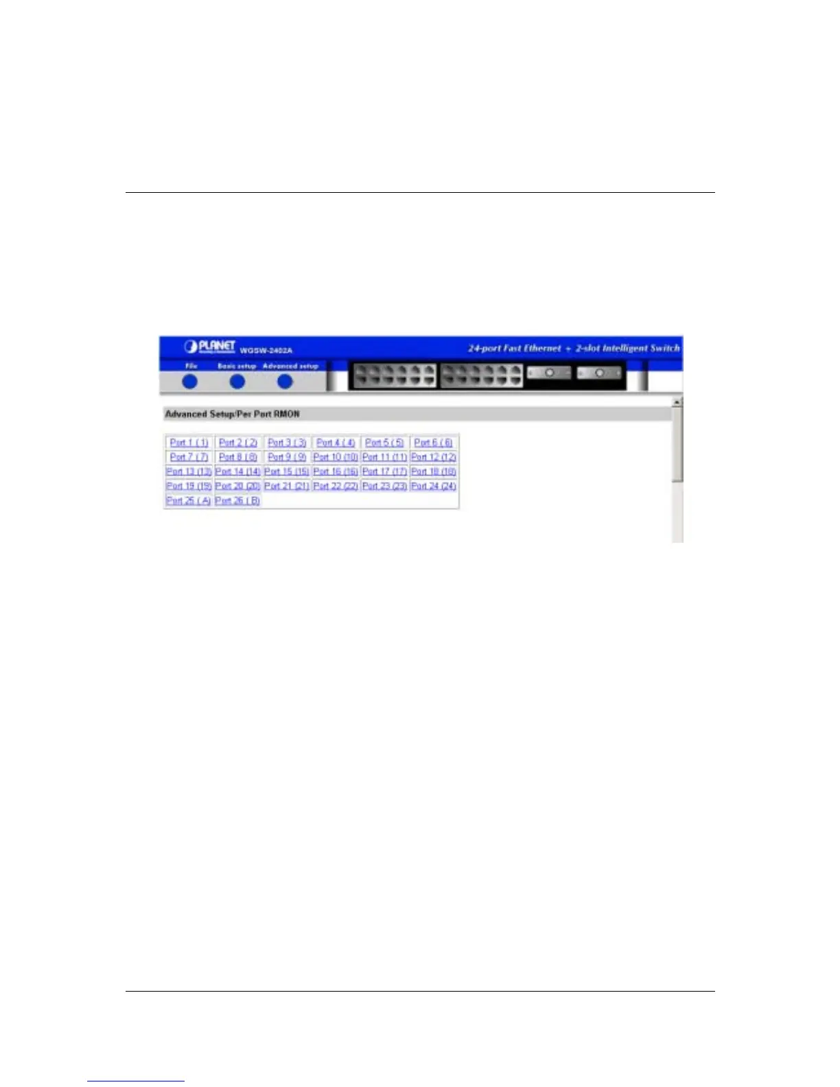 Page #235 background image