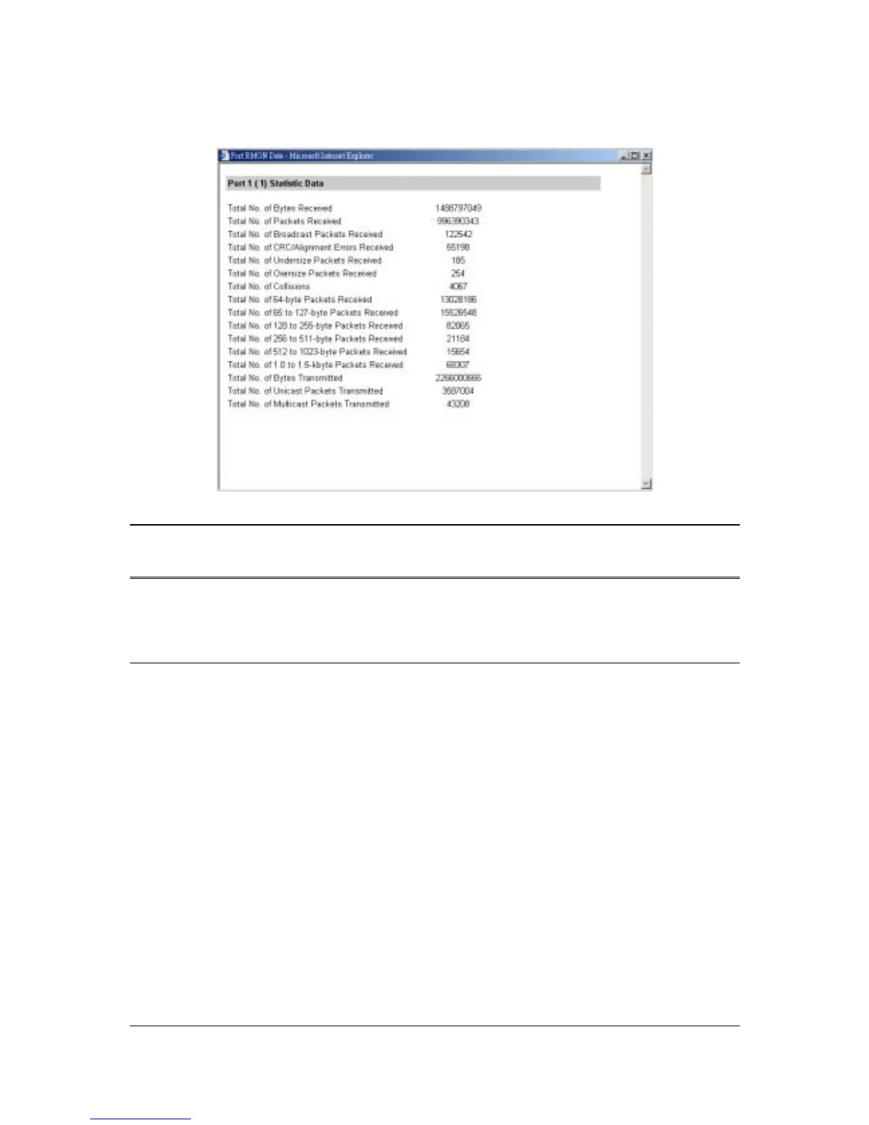 Page #236 background image