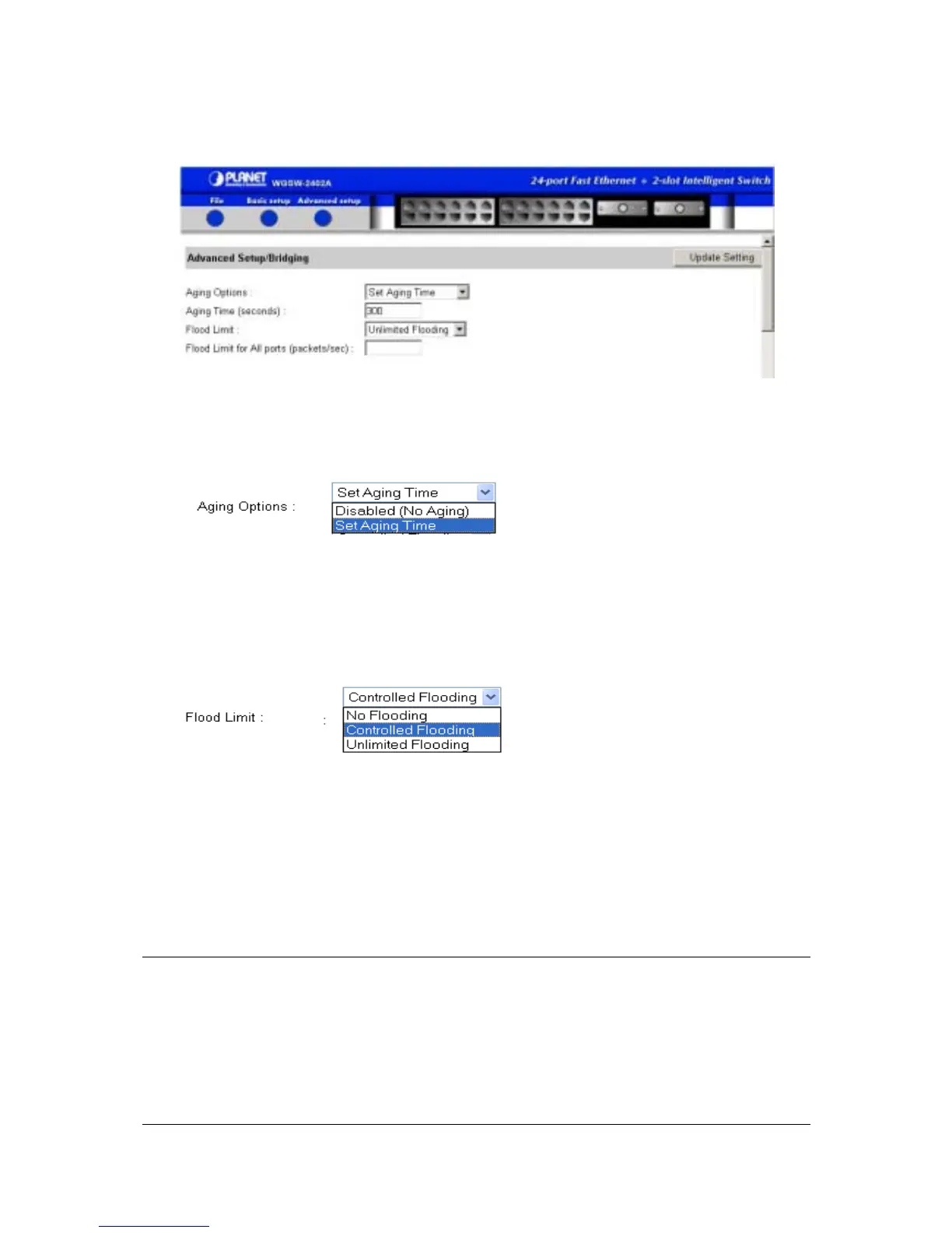 Page #237 background image