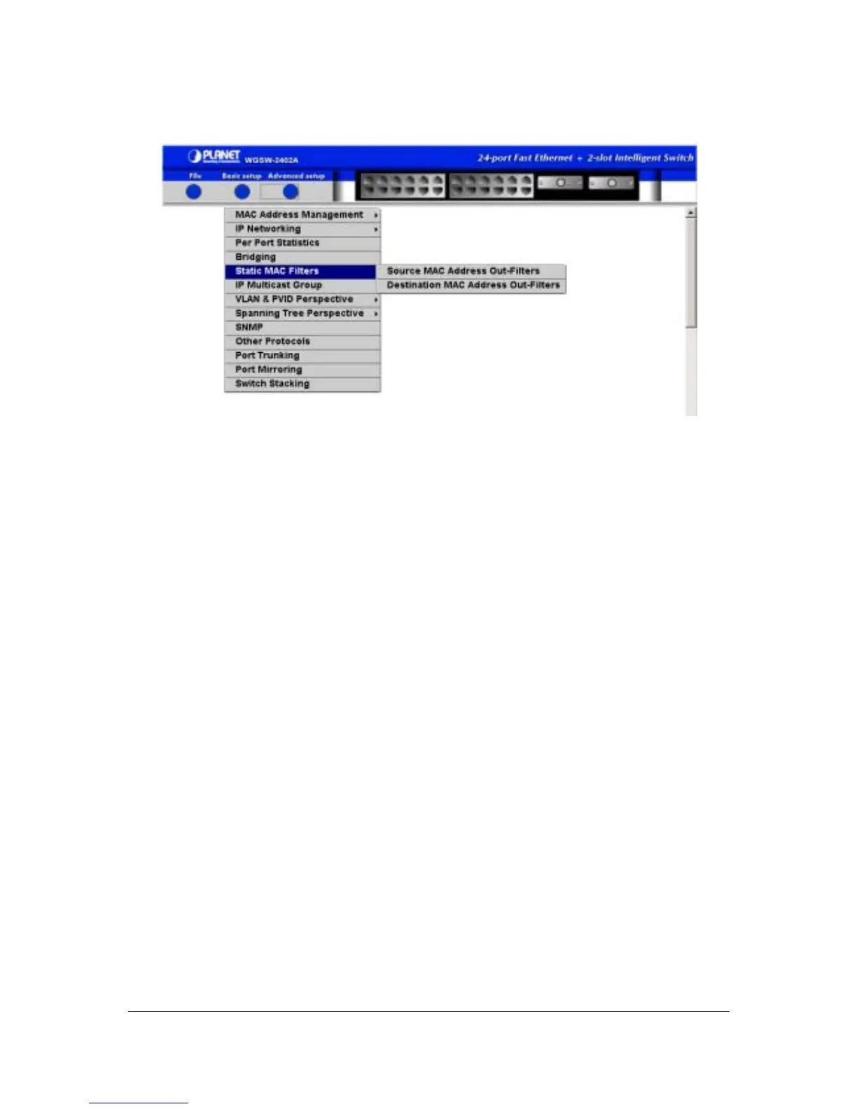 Page #238 background image