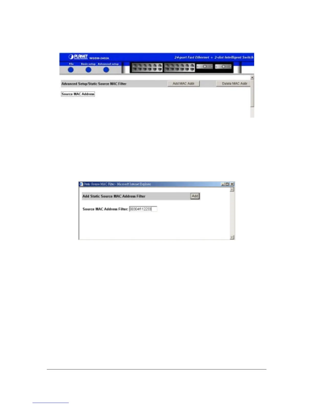 Page #239 background image
