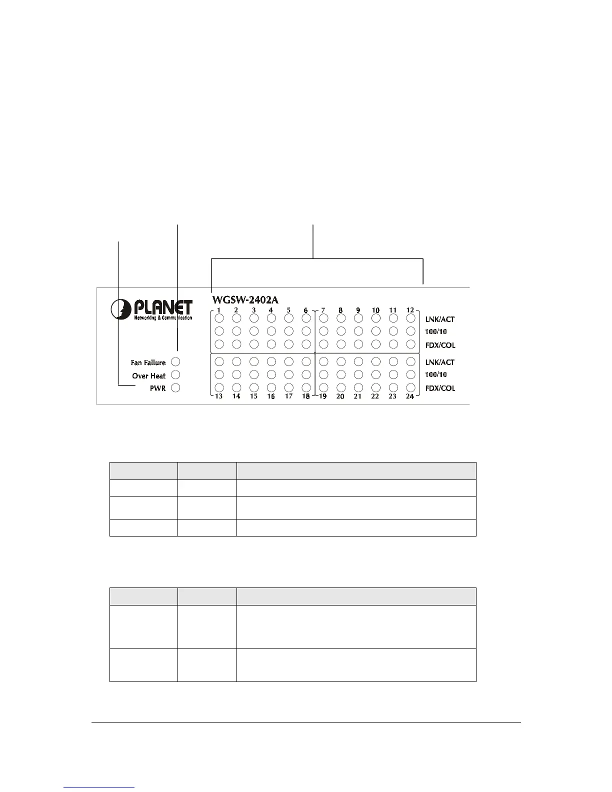 Page #15 background image
