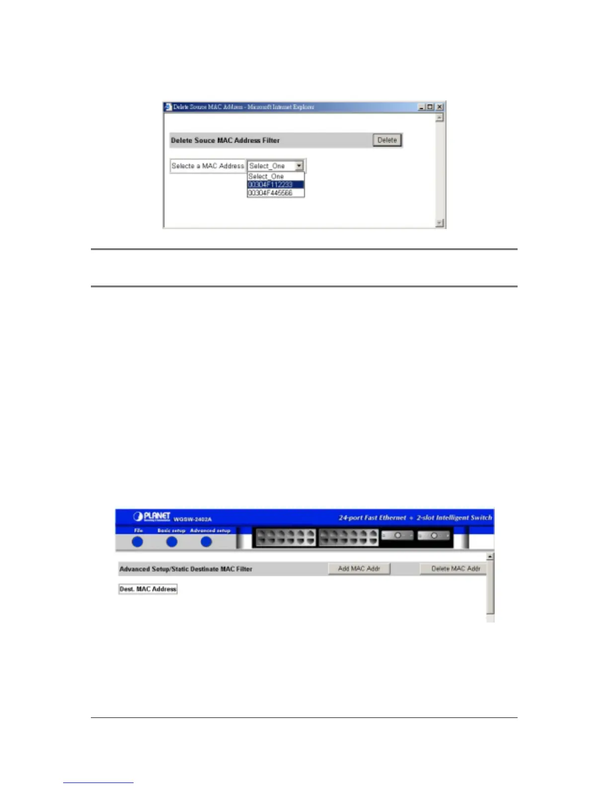 Page #241 background image